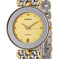Часы Rado Florence R48743253 фото 2